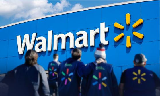Inflación golpea a Walmart y obliga a despedir a personal corporativo
