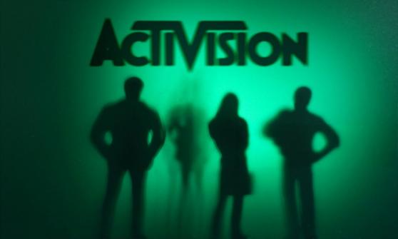 Empleados de Activision, estudio detrás de ‘Call of Duty’, dejan la empresa tras denuncias de acoso y discriminación