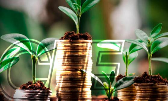CFE emitirá su primer bono sustentable en medio de la discusión de la reforma eléctrica