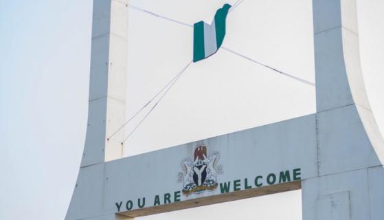 Gobierno de Nigeria rechaza informe sobre multa millonaria a Binance