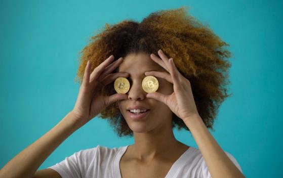 Bitcoin se vende 60% más caro en Nigeria en medio de las restricciones de efectivo en el país 