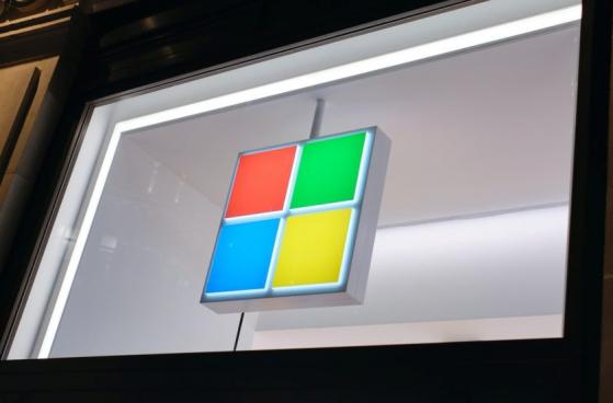Microsoft ahora prohíbe minar criptomonedas desde sus servicios en línea 