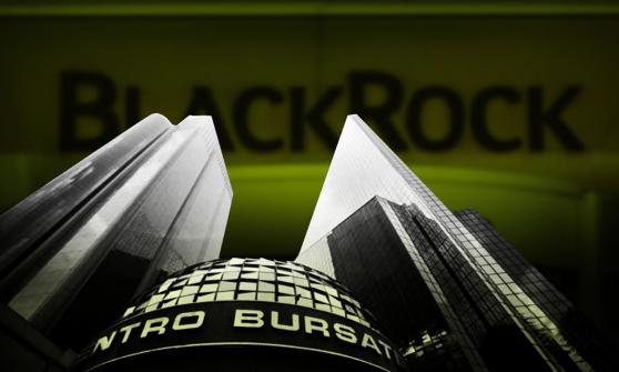 Afores dan apertura a financiamiento más accesible en la BMV: BlackRock