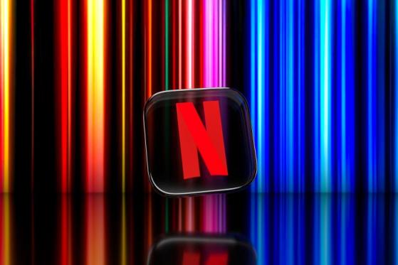 Netflix busca contratar a expertos de IA, ofrece sueldos de hasta USD $900.000