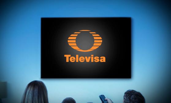 Publicidad y Otros Negocios de Televisa ‘reviven’ en 2T21; reapertura de recintos y repunte privado impulsan ventas
