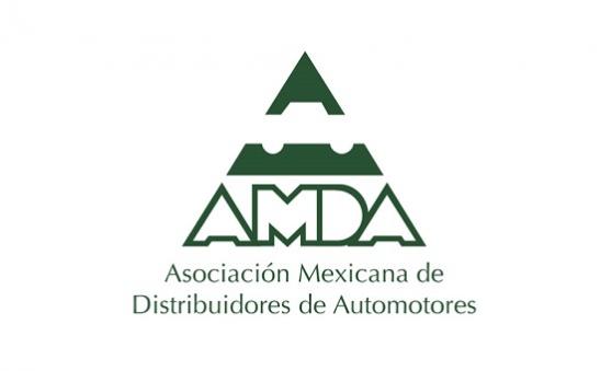 Ventas de autos México caen 1.1% en sep., suben 14.1% acumulado