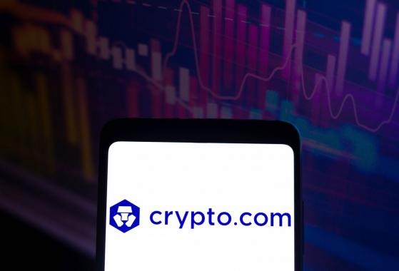 El CEO de Crypto.com se apresura a calmar el mercado mientras los rumores florecen