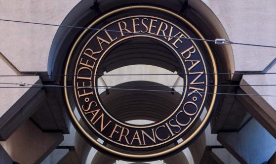 Banco central de EEUU pone en marcha FedNow, su sistema de pagos rápidos