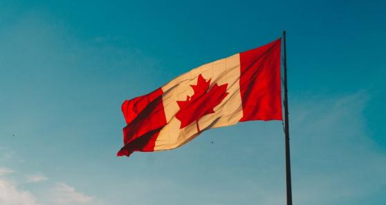 Provincia canadiense de Manitoba suspende nuevos proyectos de criptominería hasta 2024 