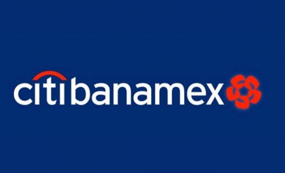 Gentera recibe mejora de recomendación a compra por Citibanamex