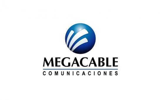 Megacable acusa sabotaje a su red en Toluca, apunta competencia
