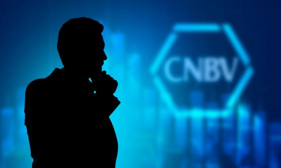 CNBV: ¿Quiénes son los empresarios sancionados por prácticas de ‘insider trading’?