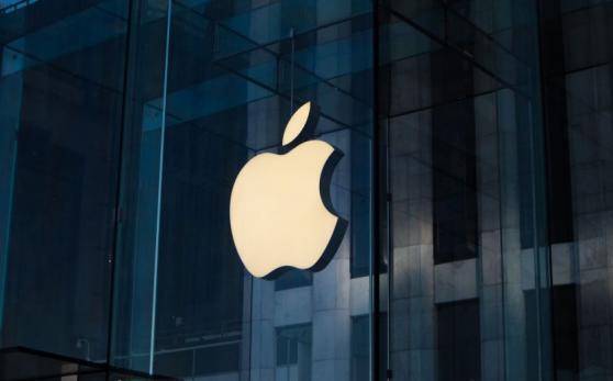 Apple Card lanza nueva cuenta de ahorros con altos rendimientos en alianza con Goldman Sachs