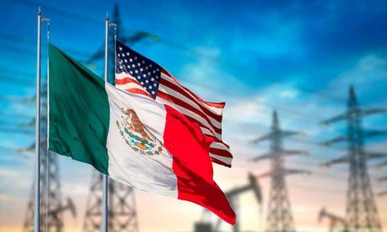 México, en posición desfavorable si EU inicia panel por tema energético bajo T-MEC