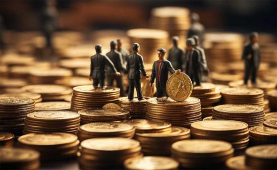 Nomura, gigante bancario japonés, lanza nuevo fondo de inversión con exposición a Bitcoin