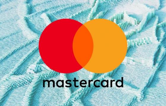 Mastercard selecciona a Ripple y otros para su programa de desarrollo de CBDC 