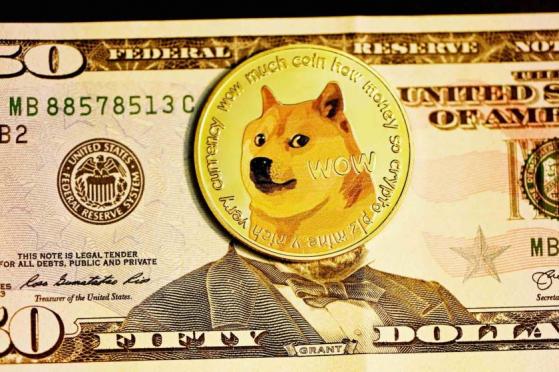 Famoso millonario de Dogecoin ha perdido 98% de su inversión, pero aún es optimista