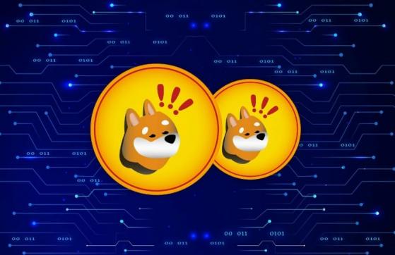 Altcoin Sherpa proyecta repunte para DOGE y Bonk aumenta mientras KangaMoon busca ingresar en el mercado memecoin con su preventa