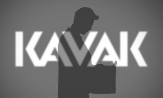 Kavak, el unicornio mexicano respaldado por SoftBank, despide a 150 personas en Brasil