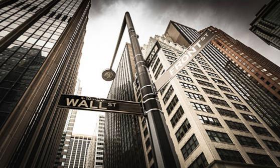 Wall Street abre con números mixtos ante la expectativa de una menor inflación