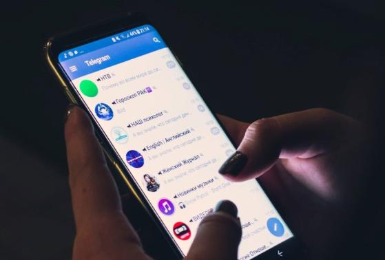 Telegram lanza servicio de pagos para bienes digitales: Telegram Stars