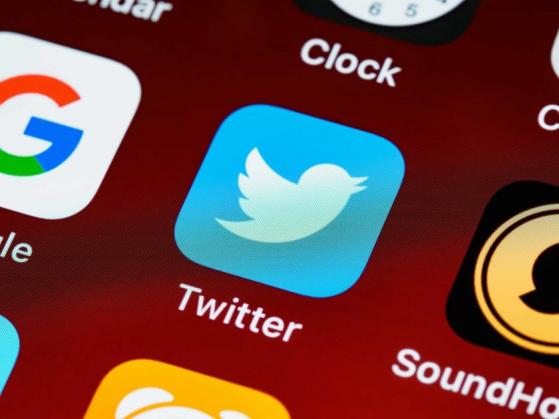 Twitter incorpora unas 30 criptomonedas a su nueva función de datos de mercado