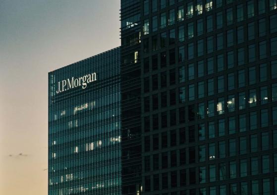 JPMorgan anticipa rebote para el mercado de criptomonedas en agosto