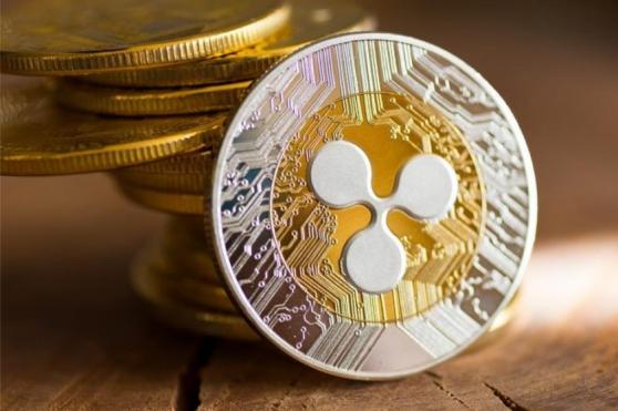 Kelexo en preventa ¿Atrayendo a inversores de Litecoin y Ripple?