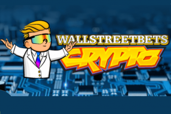 WallStreetBets pone a las criptomonedas en su punto de mira con un nuevo subreddit