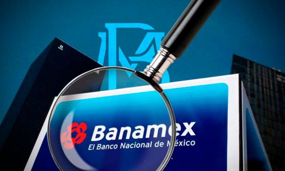 Citi espera vender o lanzar OPI de Banamex en 2023