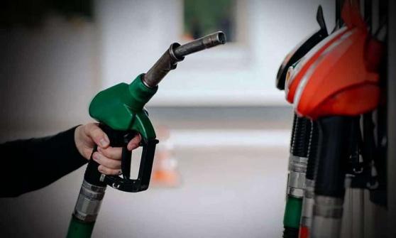 Cofece encuentra posible manipulación de precios en gasolinas y diésel