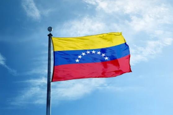 Usuarios de criptomonedas apuestan por los resultados de las elecciones en Venezuela 