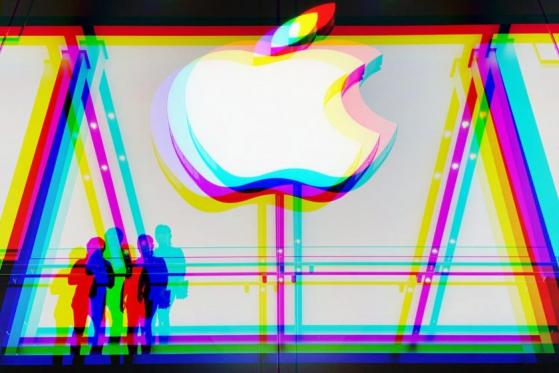 Apple obstaculiza planes para que la nueva billetera de Uniswap llegue a dispositivos iOS