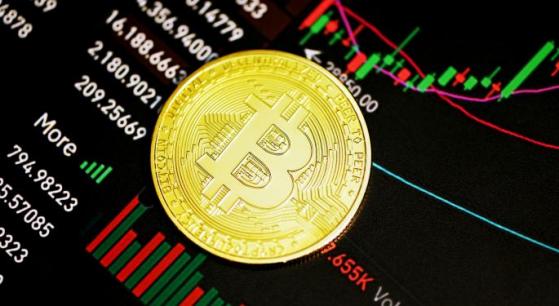 Bitcoin sube y liquida 270M$ en posiciones en corto en 1 hora