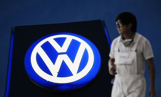 Sindicato de Volkswagen en México pospone fecha de huelga