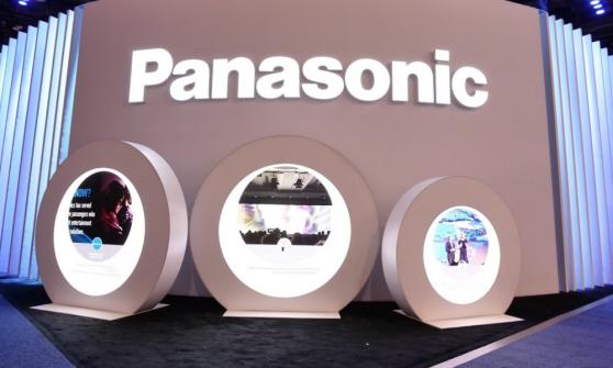 Estados Unidos presenta queja sobre derechos laborales contra Panasonic en México