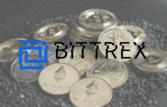 Exchange de criptomonedas Bittrex se declara en bancarrota en EEUU