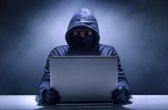 Datos de 5 millones de usuarios de Chivo Wallet quedaron expuestos en la Dark Web: Informe