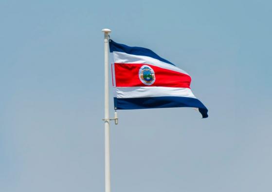 Costa Rica discute un proyecto de ley que podría restringir el uso de Bitcoin