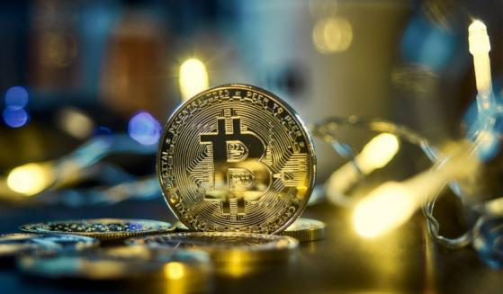 ¿Es el fin del mercado bajista? Bitcoin supera los USD $21.000 este 16 de enero