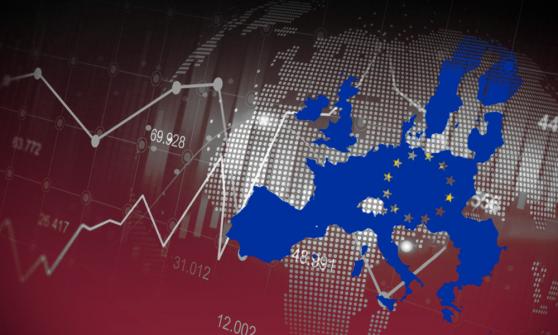 Wall Street abre mixto después de que Rusia acepta conversaciones con Ucrania