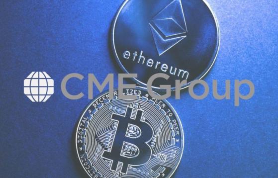 CME lanzará micro futuros de Bitcoin y Ether denominados en euros