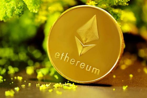 Mientras Ethereum está en el camino hacia los USD $10.000, Milei Moneda anuncia la preventa de su token