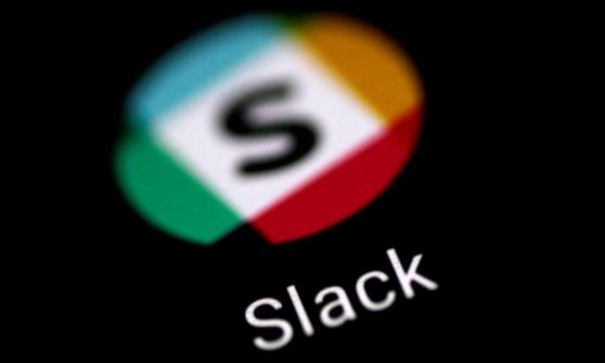 Slack tiene una caída mundial y afecta el trabajo en las empresas