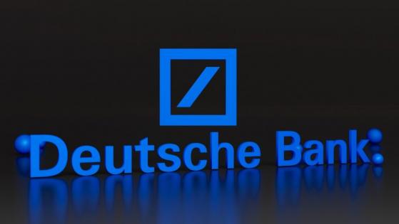 Deutsche Bank se asocia con Taurus para ofrecer tokenización y custodia de criptomonedas