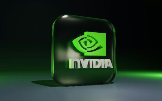 NVIDIA se convierte en la compañía más valiosa del mundo