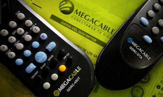 Megacable aumenta utilidad neta y flujo operativo en 4T21 pese a reducir Capex
