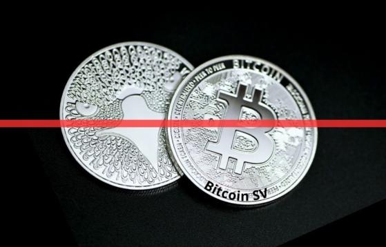 Coinbase dejará de brindar soporte para Bitcoin SV en enero de 2024
