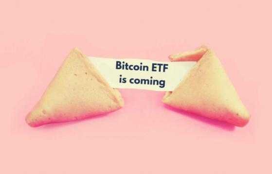 ETF Bitcoin y Ether al contado podrían ser aprobados en Hong Kong el lunes: informe