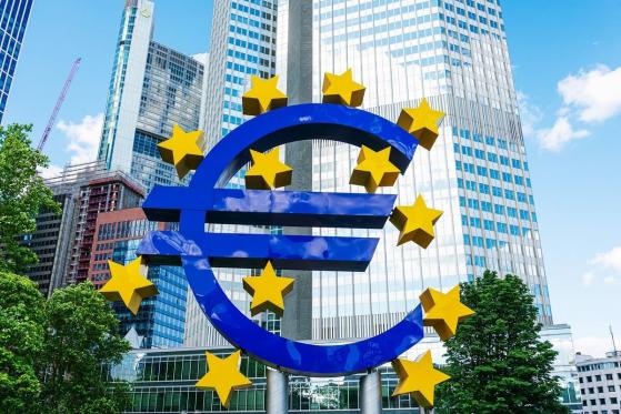 El BCE publica un nuevo marco de supervisión que incluirá las stablecoins